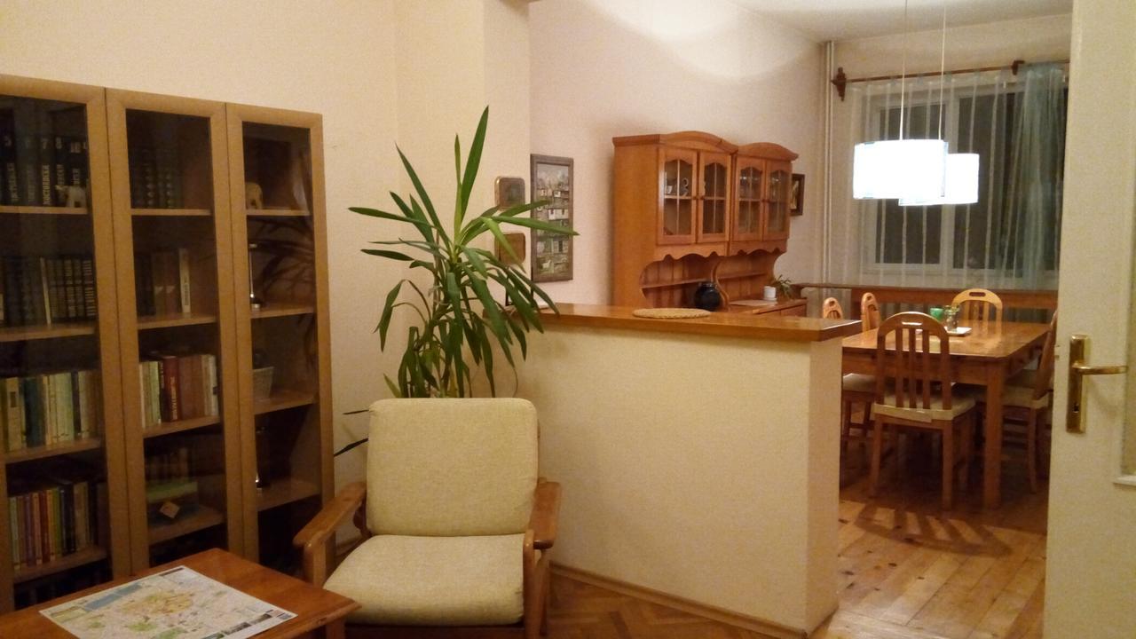 Maritza Apartment Filibe Dış mekan fotoğraf